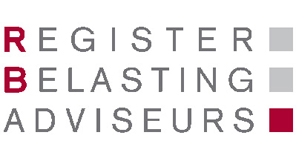 Register Belastingadviseurs