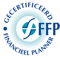 Gecertificeerd Financieel Planner